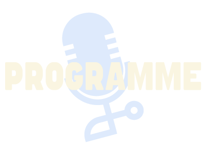 programme-icon