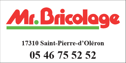 monsieur-bricolage-logo