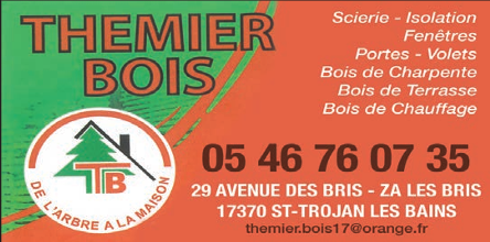 themier-bois-logo