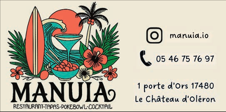 manuia-logo