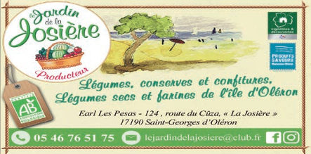 jardin-de-la-josiere-logo