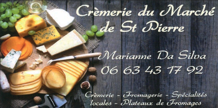 cremerie-marche-st-pierre-logo