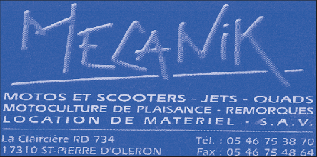 mecanik-logo