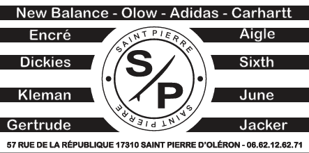 sp-magazin-st-pierre-logo