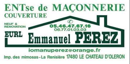 emmanuel-perez-maçonnerie-logo