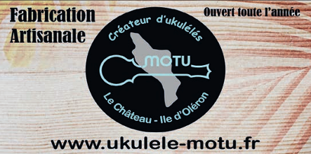 ukulele-motu-logo