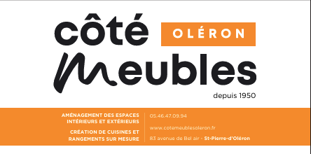 cote-meubles-logo