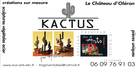 kactus-logo