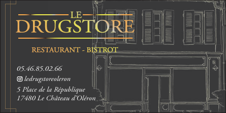 le-drugstore-logo
