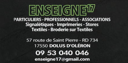 enseigne17-logo