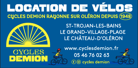 location-de-velos-logo