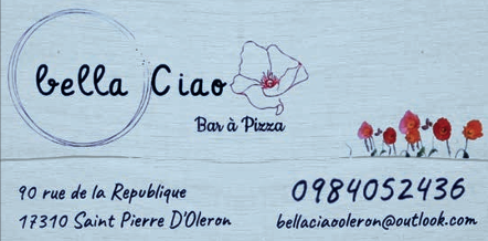 bella-ciao-logo