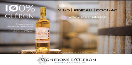 vignerons-d-oleron-logo