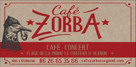 cafe-zorba-logo