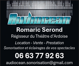 audiocean-logo
