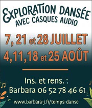 exploration-dansee-logo