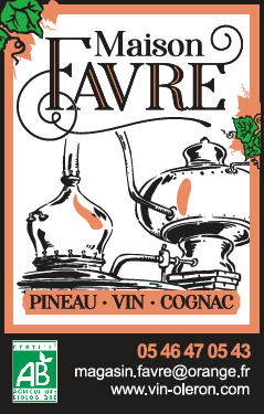 maison-favre-logo