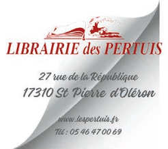 librairie-des-pertuis-ile-oleron