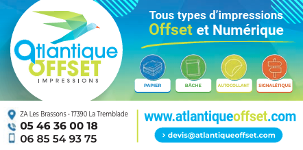atlantique-offset-logo