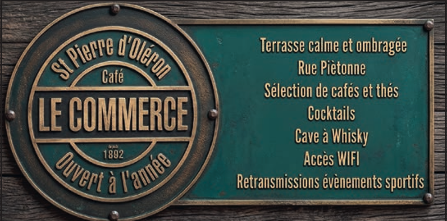 le-commerce-logo