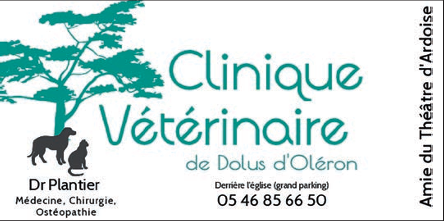 le-commerce-logo
