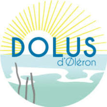 logo-dolus-oleron