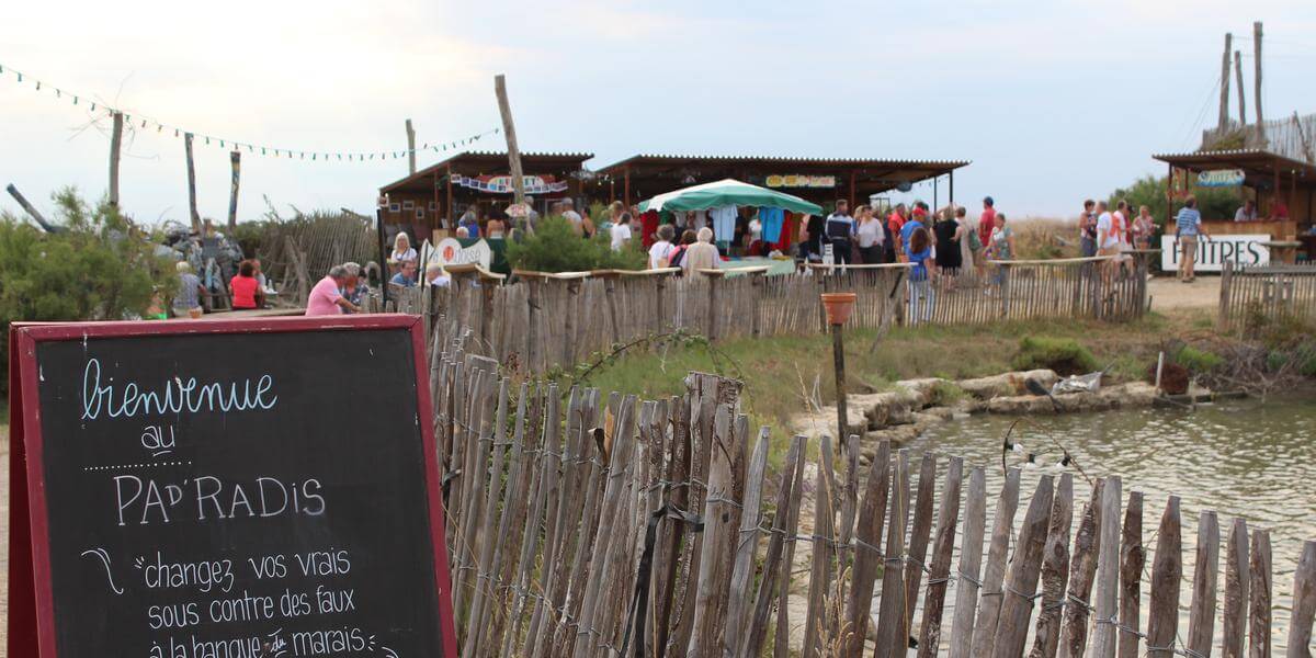 gheatre-ardoise-guinguette-photo