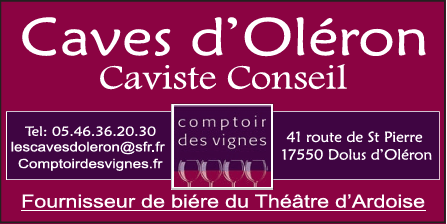 caves-d-oleron-logo
