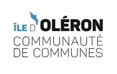 logo-com-com-oleron