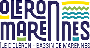 marennes-oleron-logo