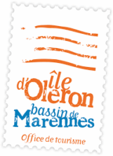 oleron-tourisme-logo